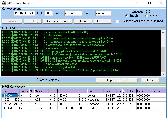 screenshotmonitor.jpg